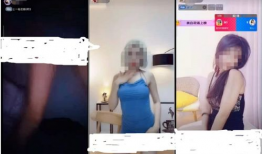 黄色视频有那些,内容生成与传播的隐秘世界